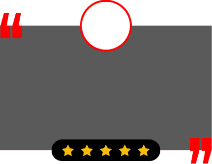 Review Bg