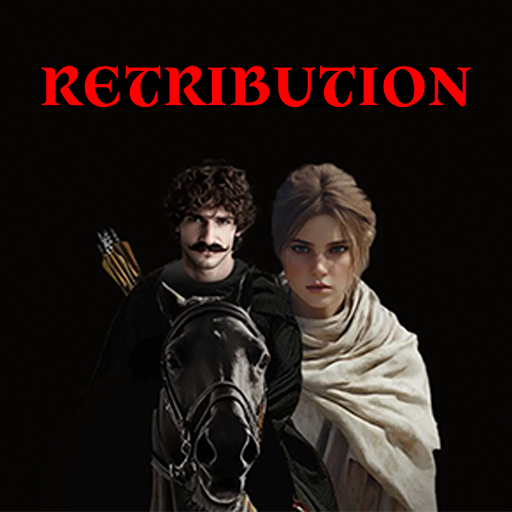 Retribution