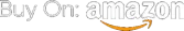 Amazon Logo